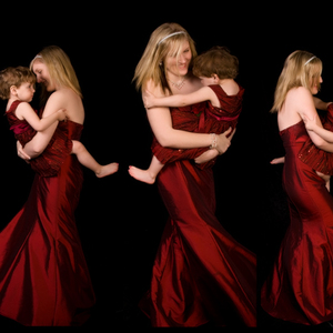 BrittBella Dancing 10X20.jpg